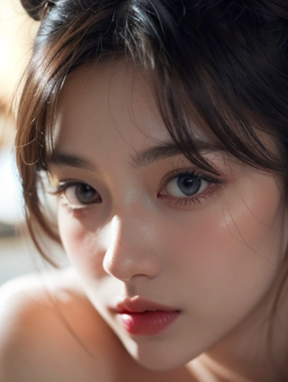 白瓷与辽国法制：历史的交响曲与文化的对话